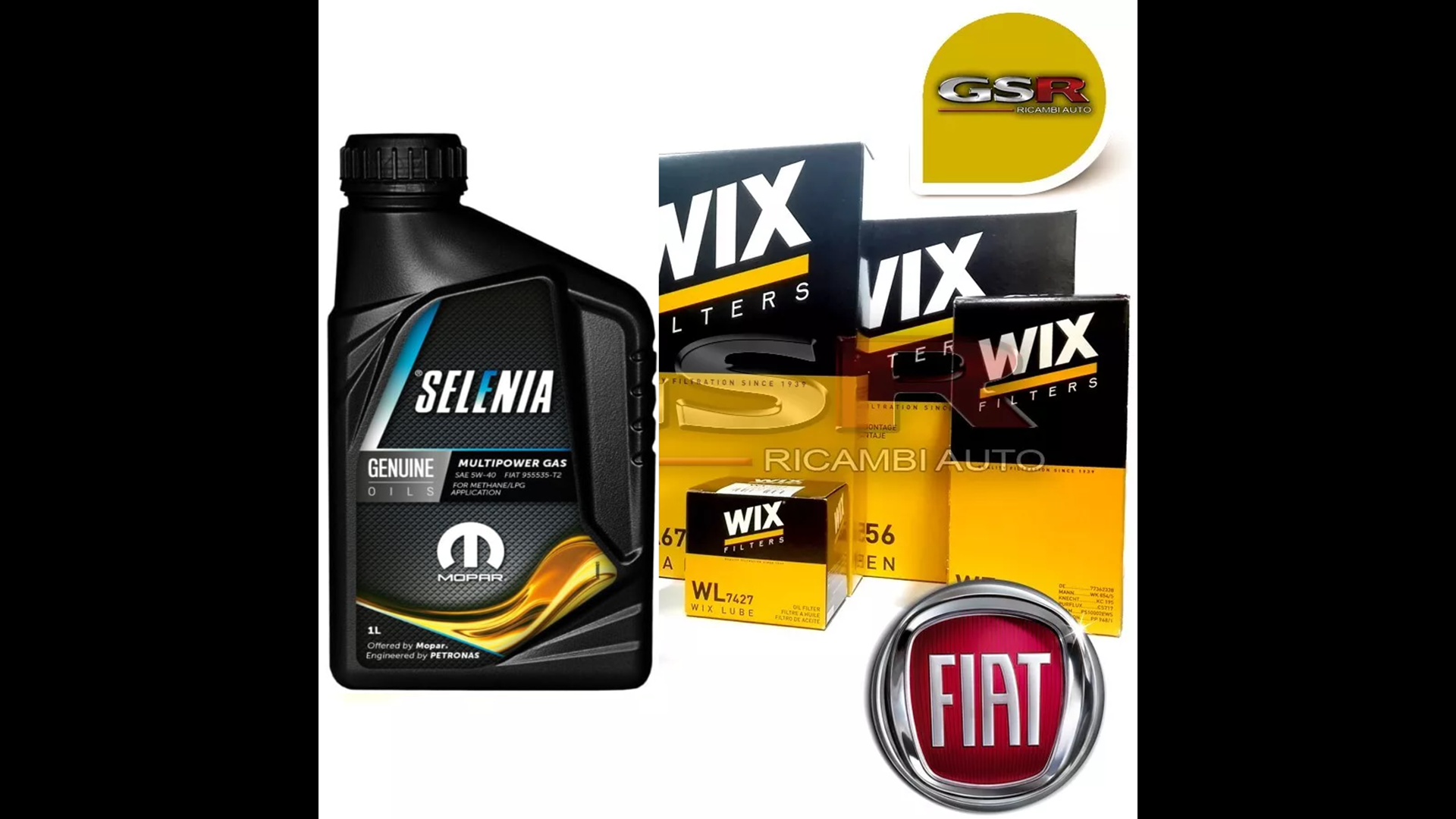 kit wix+sel.png